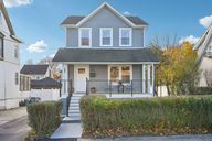 Highland Pl-S1911-001.jpg