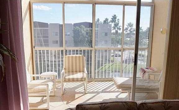 5th image of 7812 Trent Dr #411