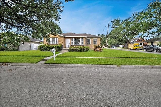 1st image of 200 E Casa Calvo St