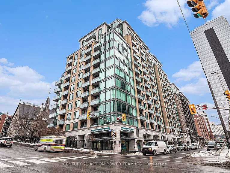 238 Besserer St #1506 — Photo 3