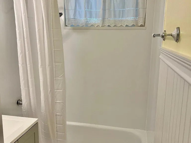1510 Laguna St #11 — Photo 9