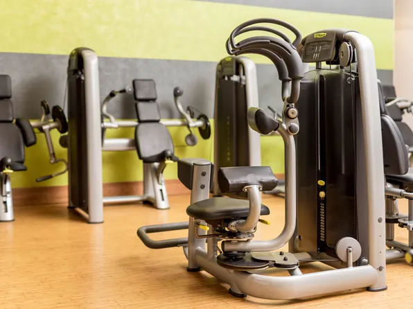 175 East 96th Street image 25 of 27