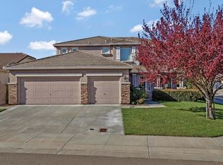 4205 Boo Ln, Stockton, CA 95206