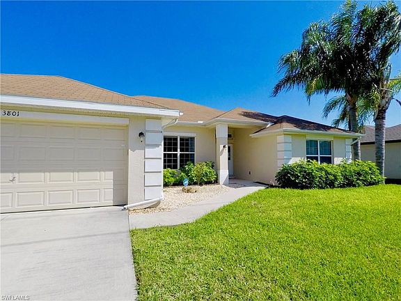 2nd image of 3801 Agualinda Blvd