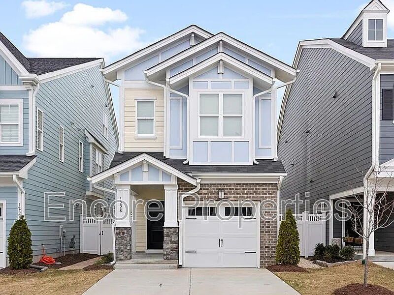1st image of 1228 Brown Velvet Ln