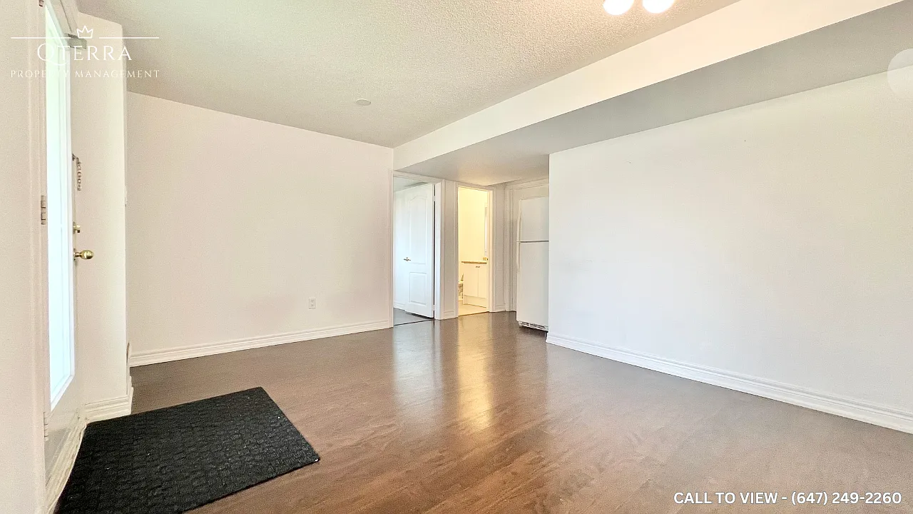 1 bed, 700 sqft, $1,495 — Photo 1