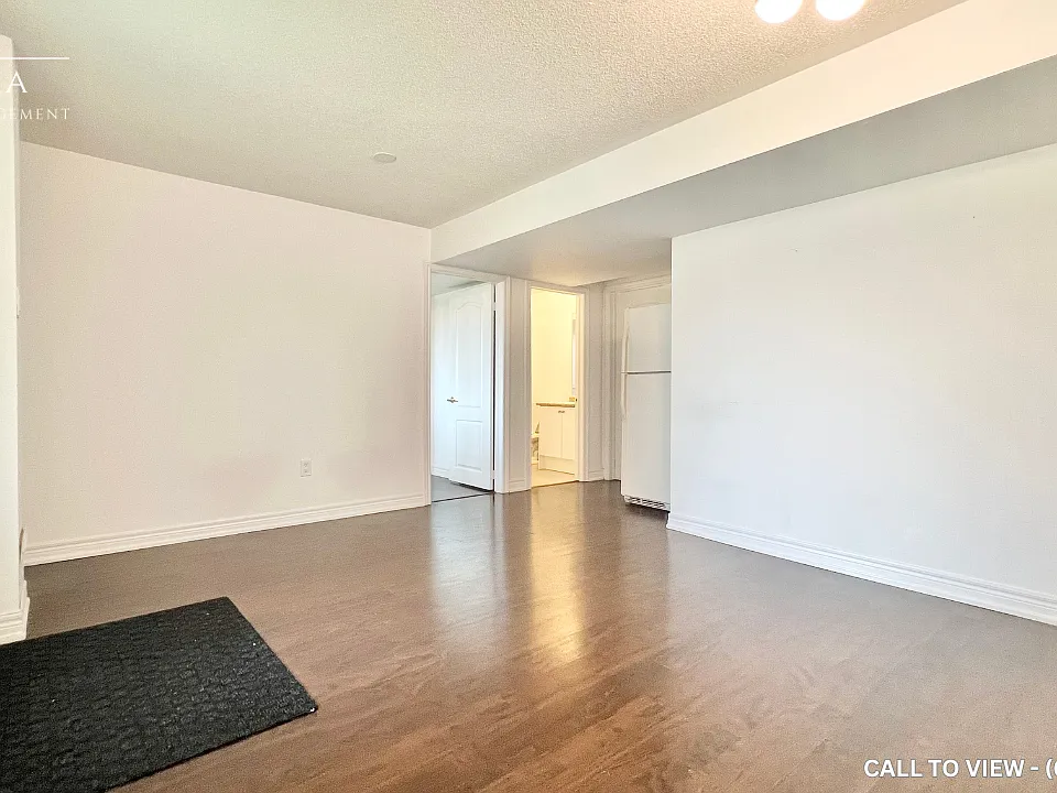 6 Fallmeadow Cir #2
