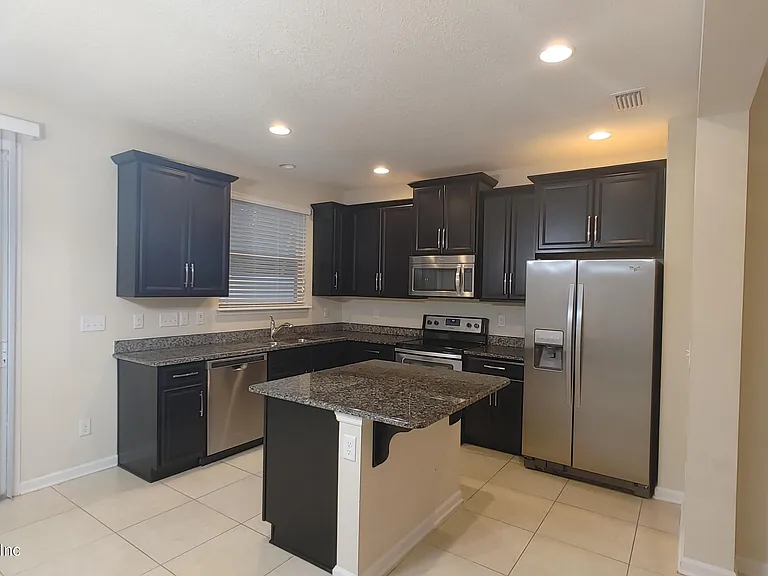 147 San Briso Way — Photo 9