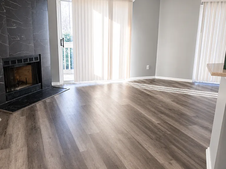 121 Cape Dorey Dr — Photo 2