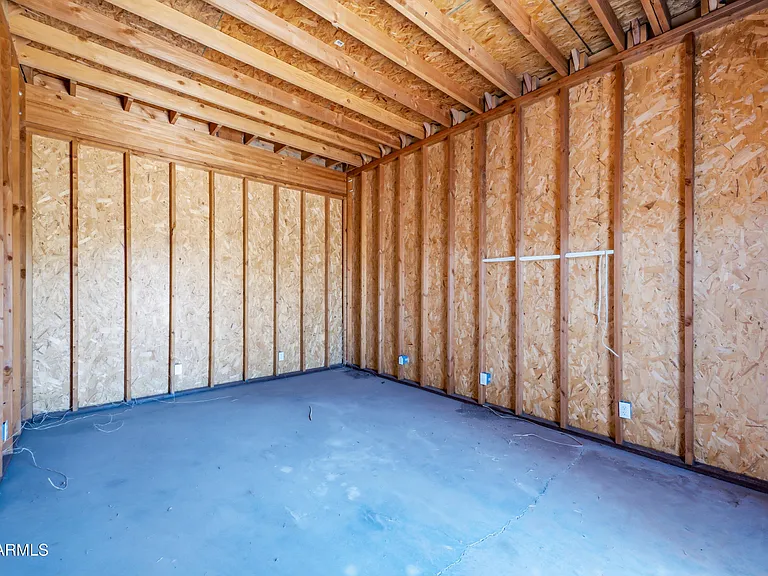 3905 W Almeria Rd #2 — Photo 19