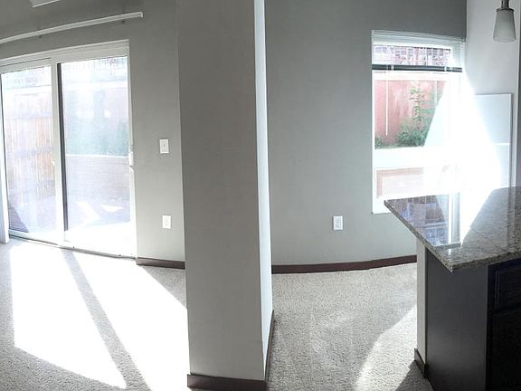 3rd image of 425 W Washington Ave APT 116