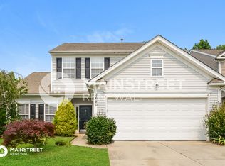 3680 Fiddlers Glenn Ct, Winston Salem, NC 27127