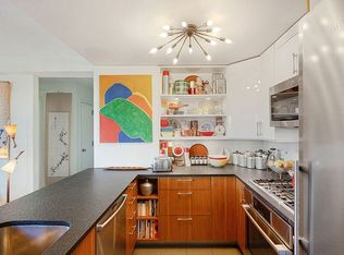 1831 Madison Ave APT 9D, New York, NY