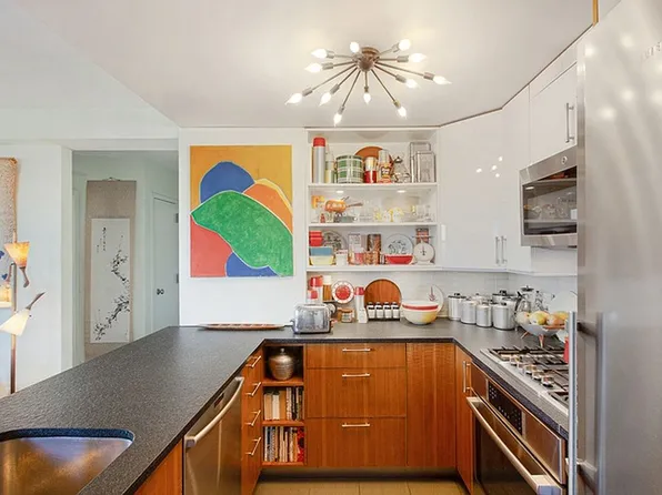 1831 Madison Ave APT 9D, New York, NY 10035