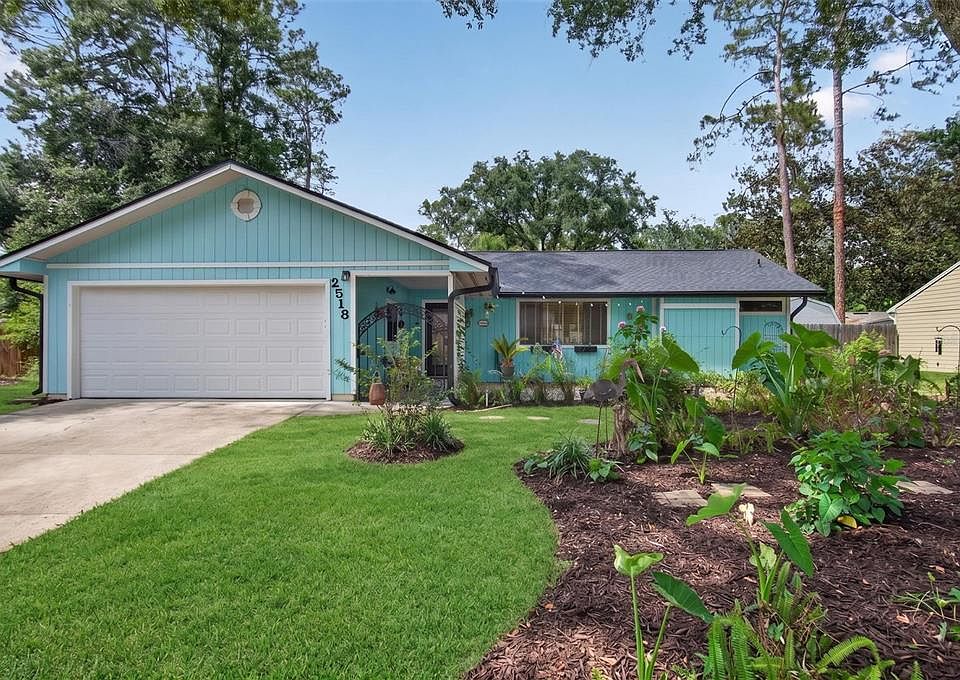 1st image of 2518 NW 51ST PLACE