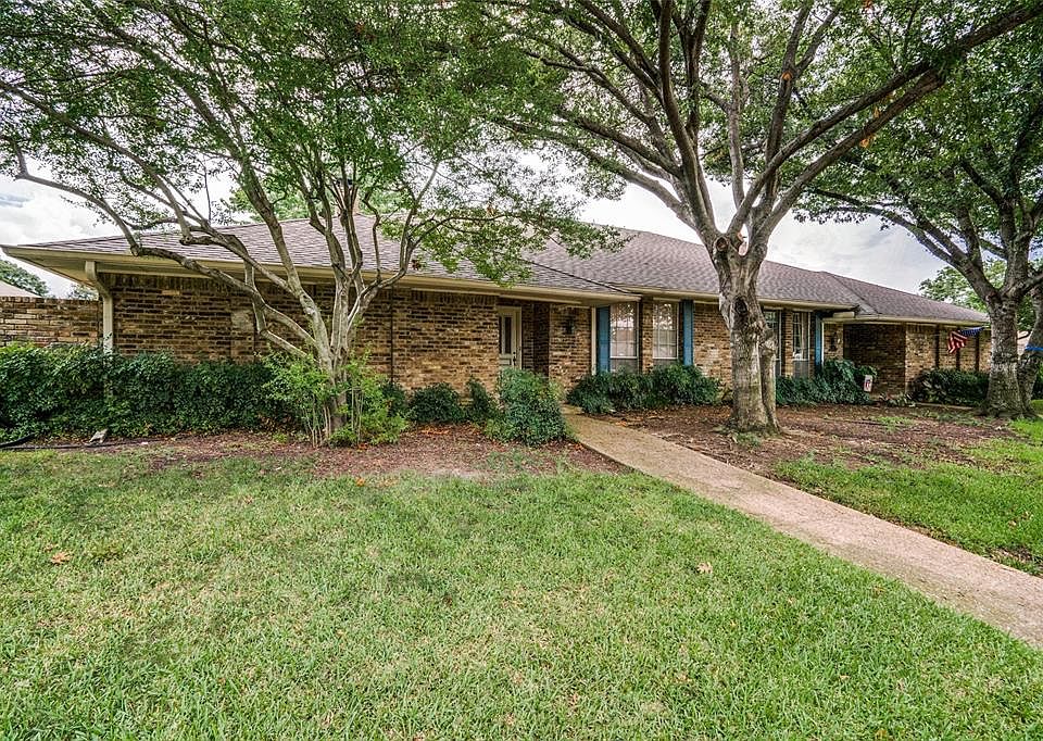 1st image of 9612 Summerhill Ln
