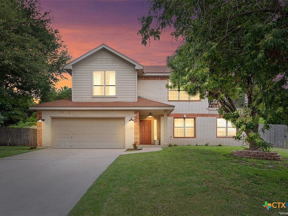 1st image of 1501 Port Dr