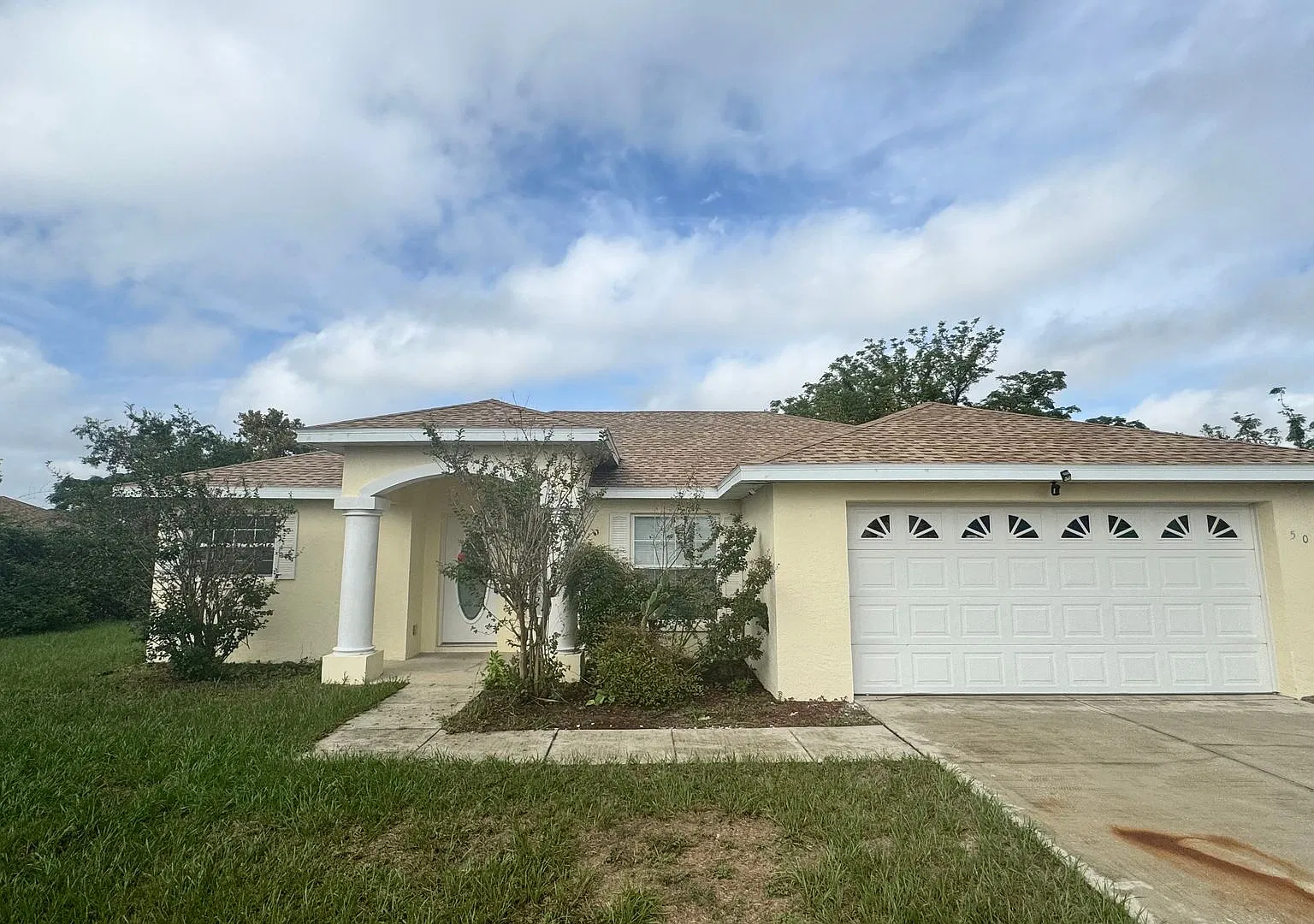 For Rent 3 Bedroom 2 Bath Available Now! — Photo 4