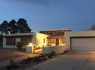 700 Player Ct SE, Rio Rancho, NM 87124