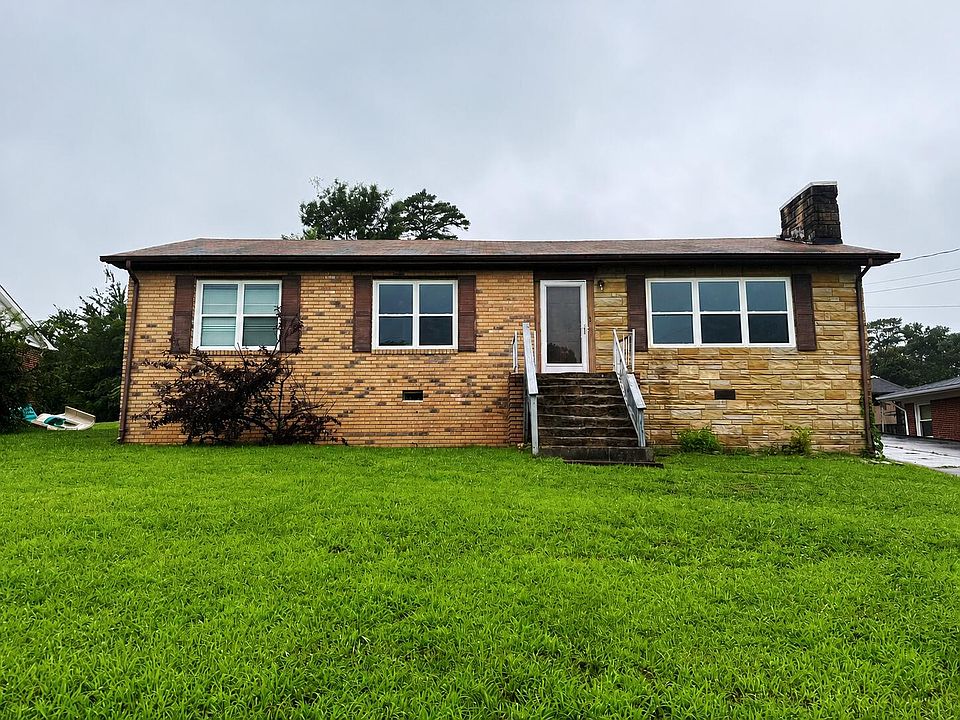 1st image of 805 Woodland Ave