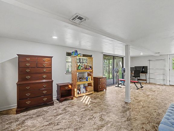 45th image of this home