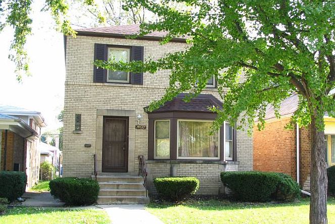 1st image of 14511 S Union Ave