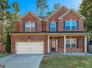 72 Torero Trl, Newnan, GA 30263