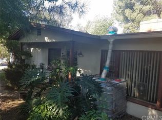 1042 Woodlawn Ave, San Bernardino, CA 92407