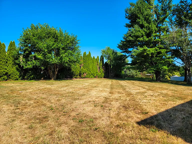 5206 Brook Dr — Photo 27