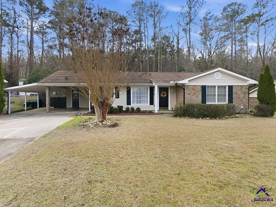 1st image of 921 McCurdy Blvd