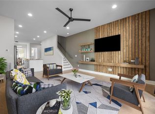 653 Vidalia Ln, Atlanta, GA 30318