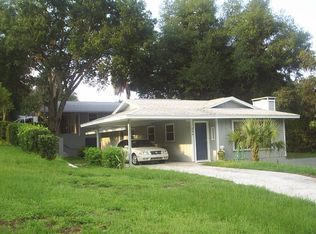294 W Minneola Ave, Clermont, FL 34711