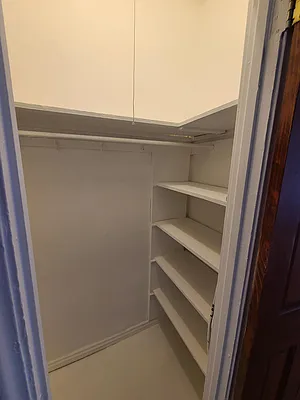 Rented by Corcoran | media 17