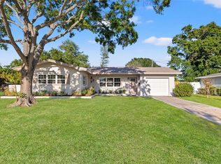 5900 6th Way S, Saint Petersburg, FL 33705