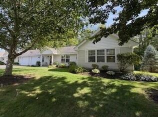 26 Kavanaugh Rd #26, Old Orchard Beach, ME 04064