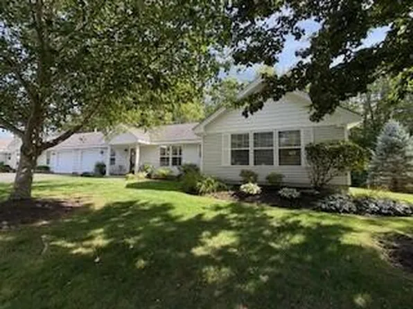 26 Kavanaugh Road #26, Old Orchard Beach, ME 04064