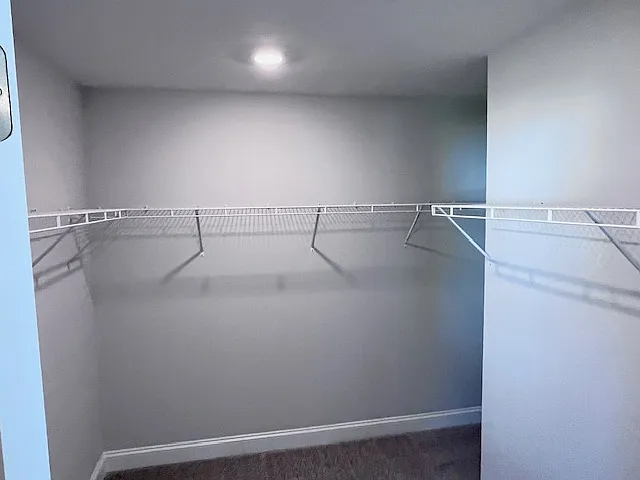 521 Barrington Row Ave — Photo 15