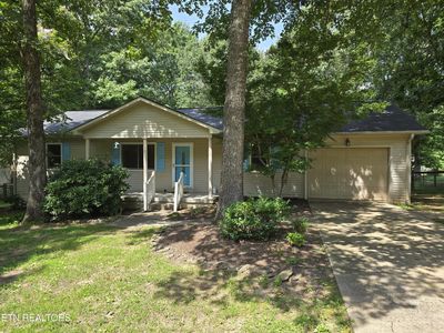 1954 Spruce Loop, Crossville, TN, 38555