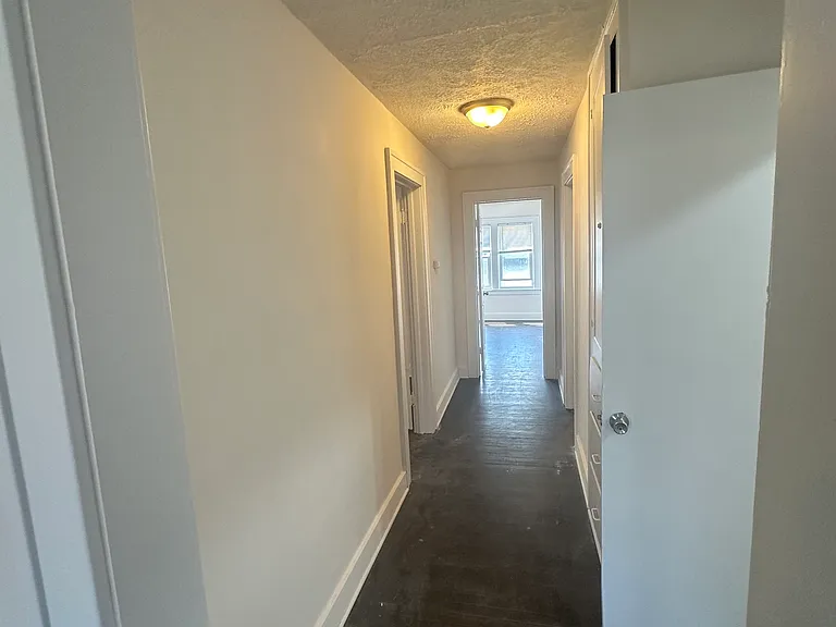 20748 Bartholomaei Ave #2 — Photo 6