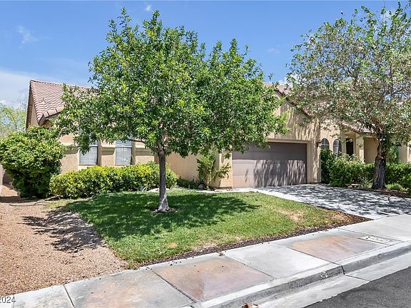 3rd image of 1284 Corista Dr