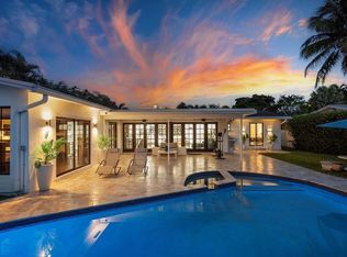 440 N Rainbow Dr, Hollywood, FL 33021