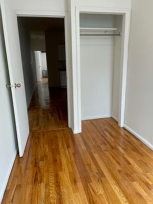 Rented by Coda Real Estate NYC | media 16