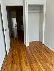 Rented by Coda Real Estate NYC