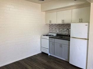 The Pier, Saint 105 South Hardy Saint Tempe, AZ 85281