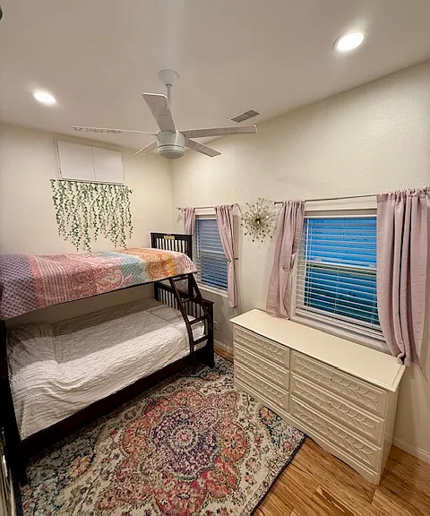 3603 Tomahawk Ln — Photo 17