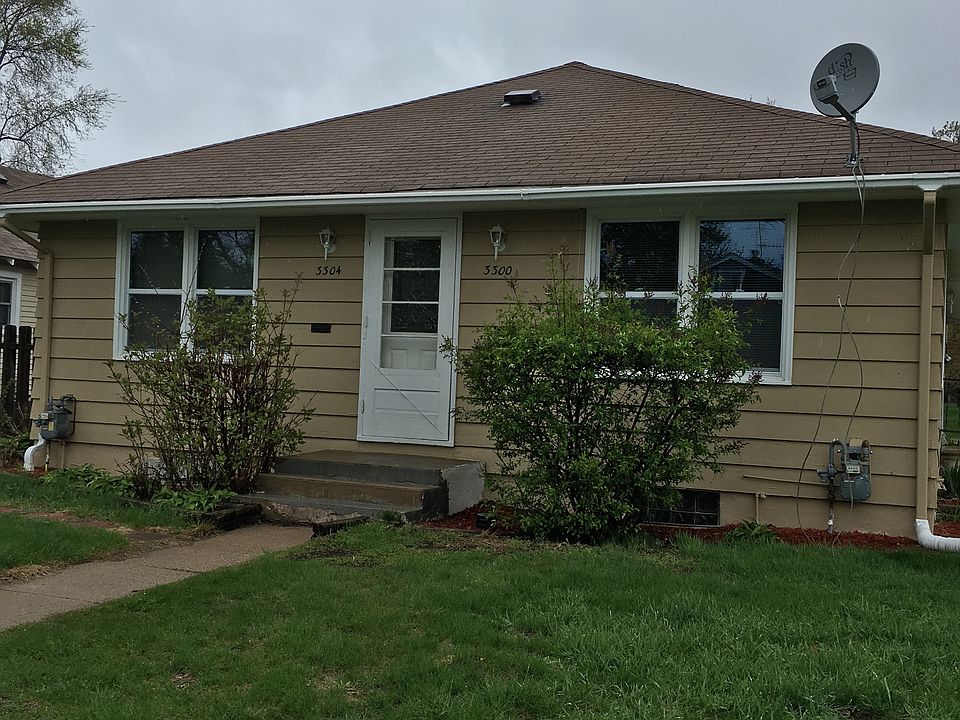 1st image of 3304 43rd Ave N