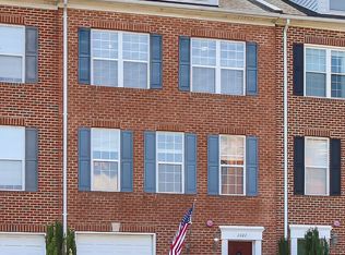 2022 N Culpeper St, Arlington, VA 22207