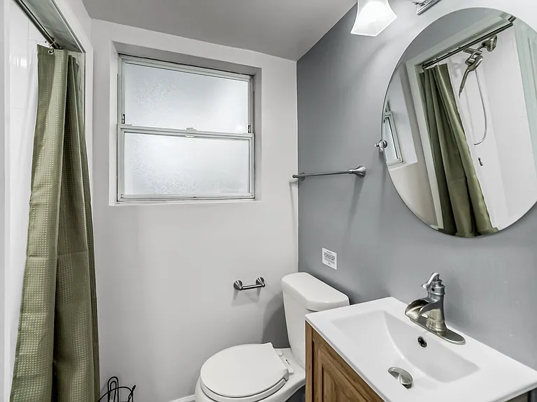 Primrose Ln — Photo 8
