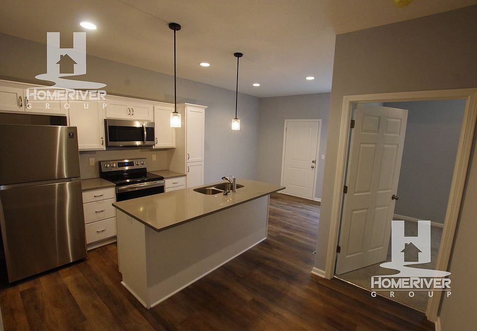 1st image of 7418 Isabel Ct #0