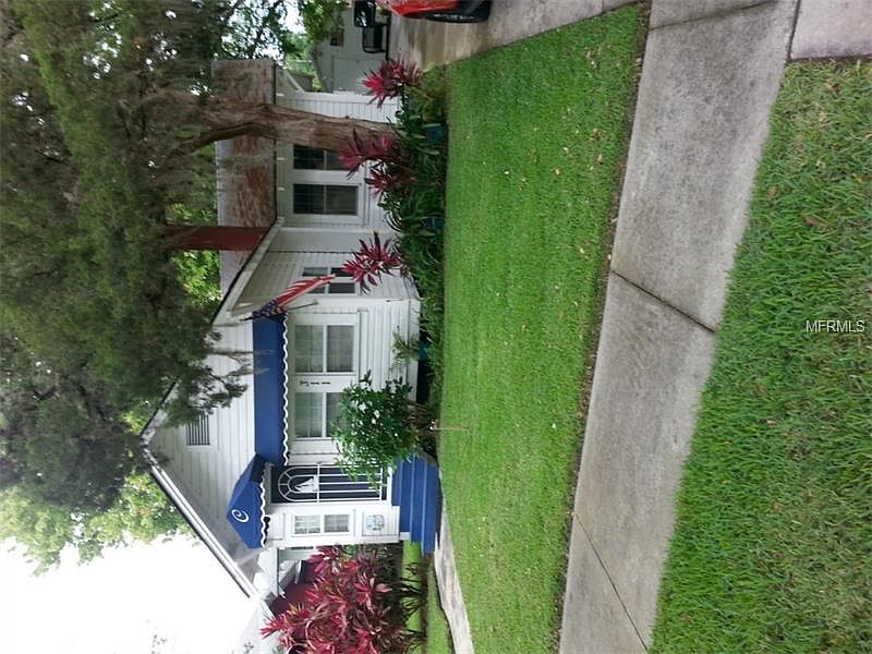 1st image of 311 N Barrow Ave